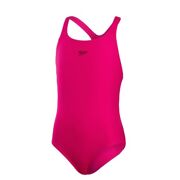 Speedo - ECO+ MEDALIST badpak Kids